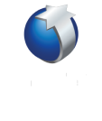 South-African-Small-Business-Awards-Logo-Reverse